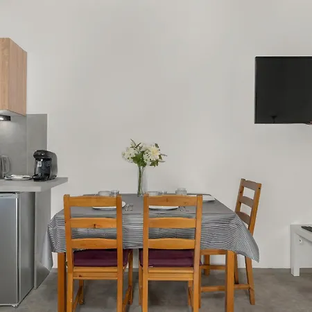 Apartmán Eleganckie I Stylowe Niedaleko Rynku W Poznaniu By Renters *